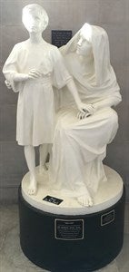 Image description is not available for DU1948.42